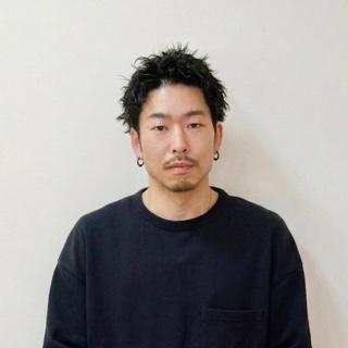 miura