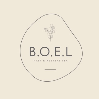 B.O.E.L成城店