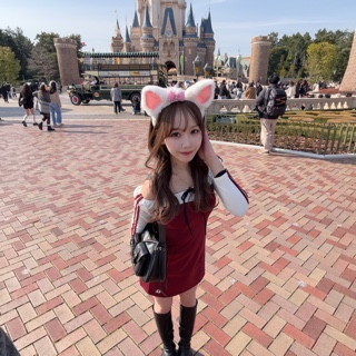 Mayumi
