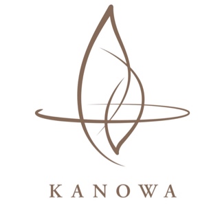 KANOWA美容室