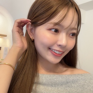 松井 明日香