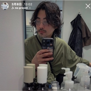 西村研治