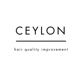 髪質改善サロン　CEYLON