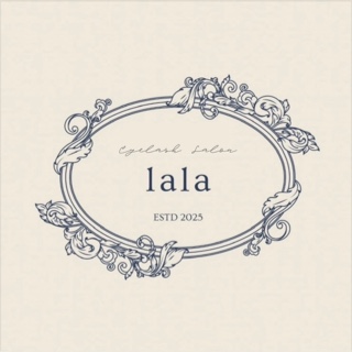 lala
