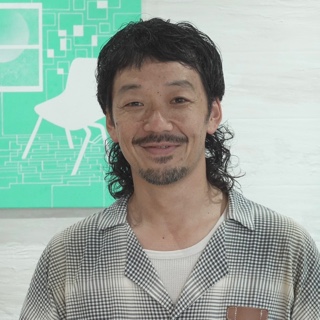 武田誠