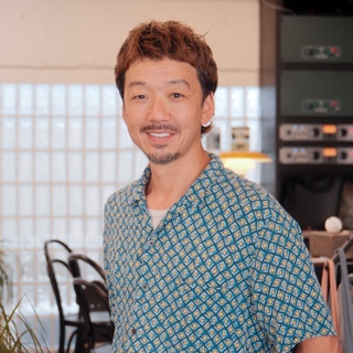 武田誠