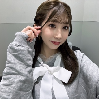 ami❤︎