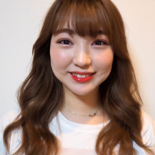中平海帆