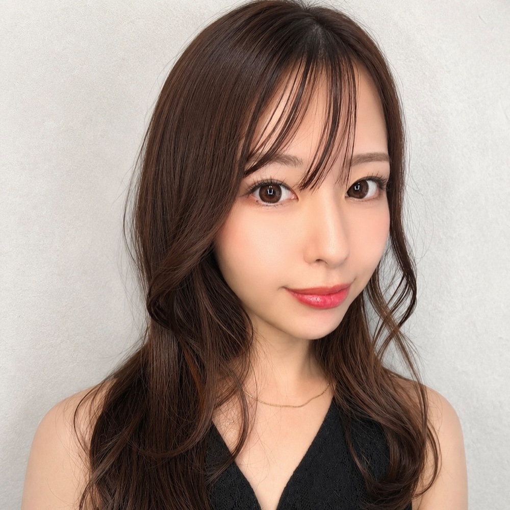 miho（Eyem）