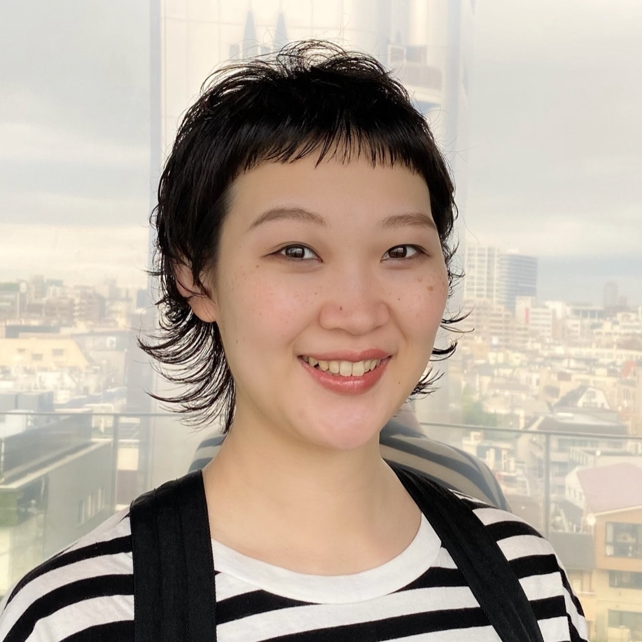 藤井さと実