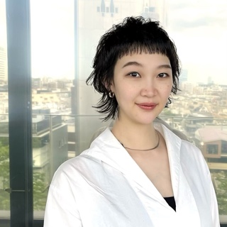 藤井さと実