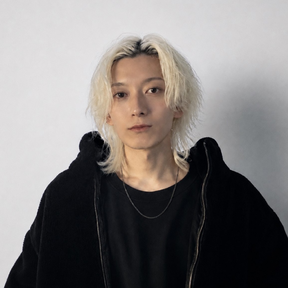 TAKUYA