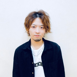 村瀬隆之