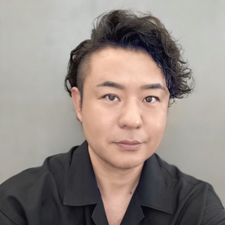 榮永 佳正