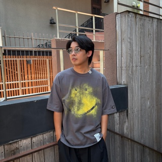 淀川洸矢