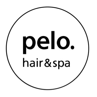 pelo.