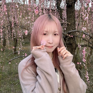 乙津 茜