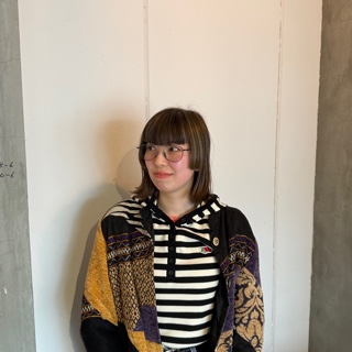 marina(eyelist指名料無料)