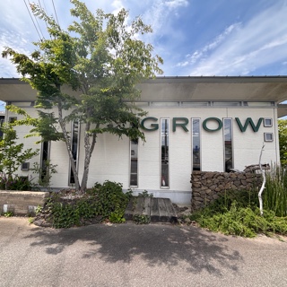 GROW