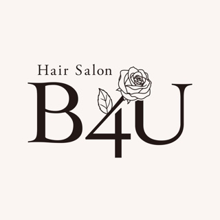 Hair Salon B4U