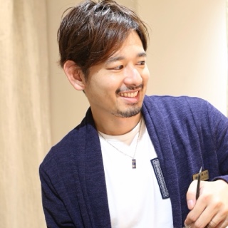 山崎辰朗