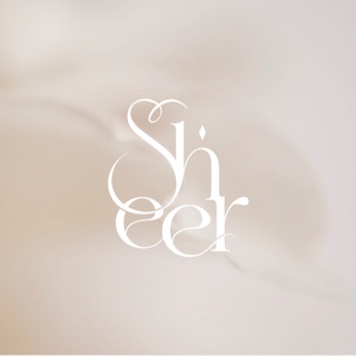 SHEER eyelash＆nail