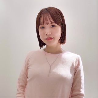 熊谷　彩果