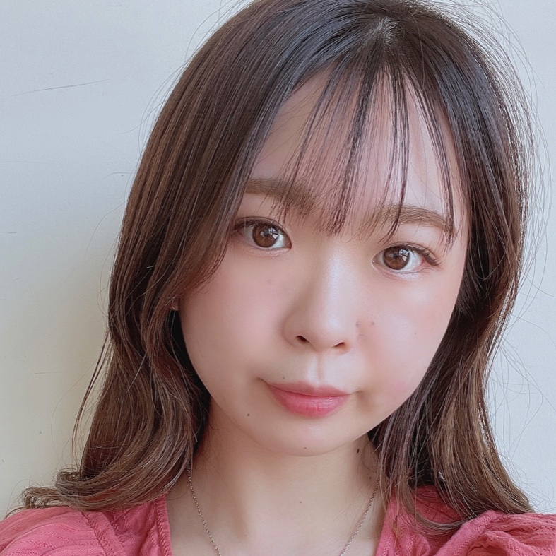 AMEL  アミ
