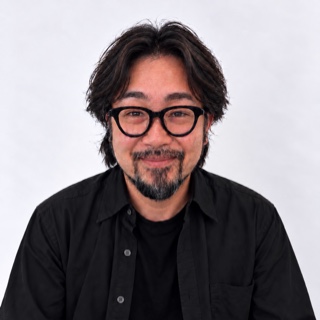 山下祐也