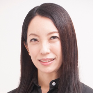 土岐 彩子
