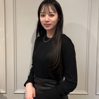 yui