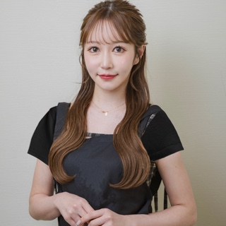 島田亜美