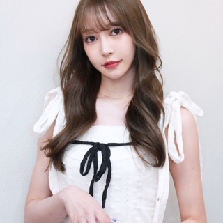 島田亜美
