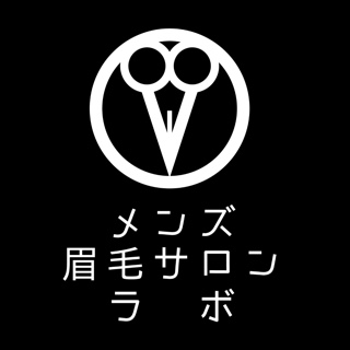 メンズ眉毛サロンラボ【長野駅前店】