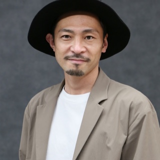 東京都のヘッドスパができるメンズ縮毛矯正が得意な美容師 スタイリスト一覧