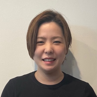 相澤　望