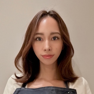 ネイリスト Hitomi