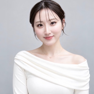 吉岡里佳子