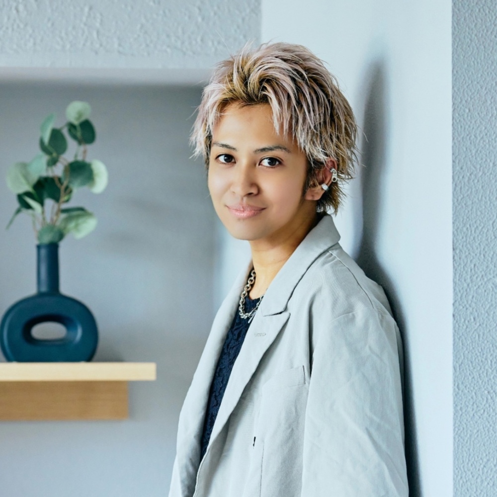 小川晃司