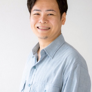 畠山裕司