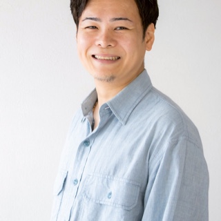 畠山裕司