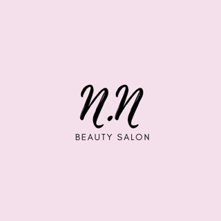 n.n salon