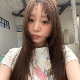 miyu