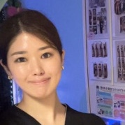 はる(指名¥1500)