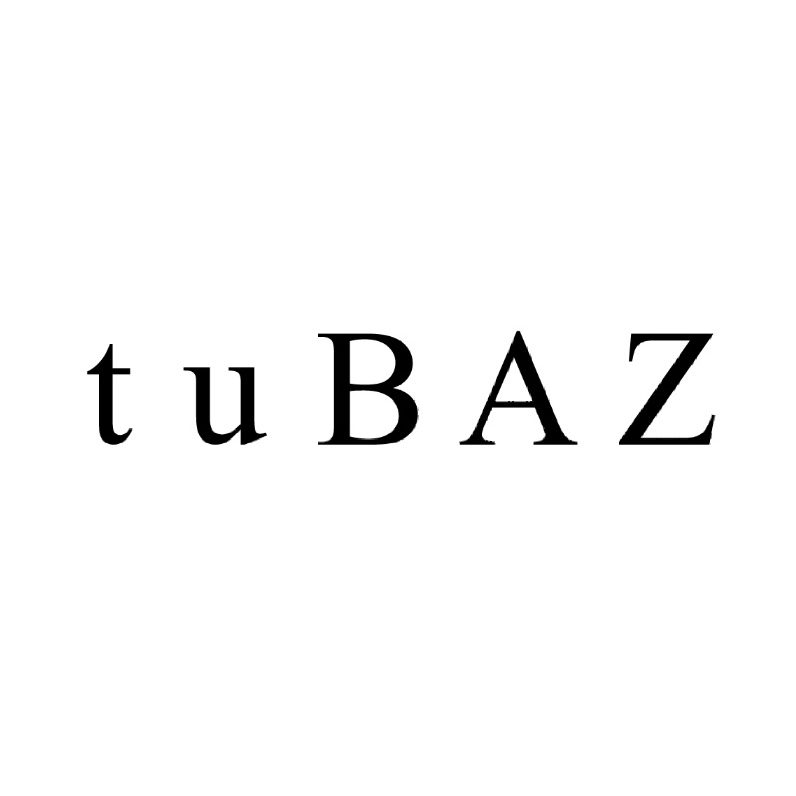tuBAZ