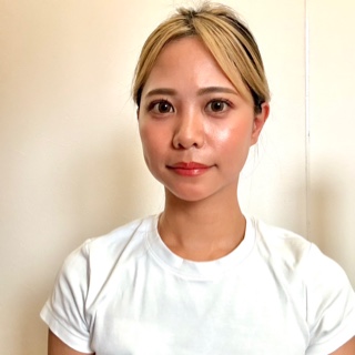 佐々木 ジェイ