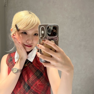 Natsumi