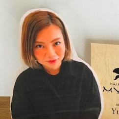 YUIKA