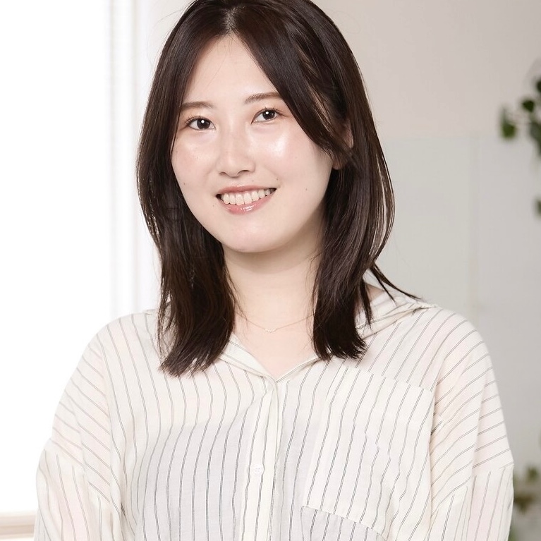 笹木　香菜子