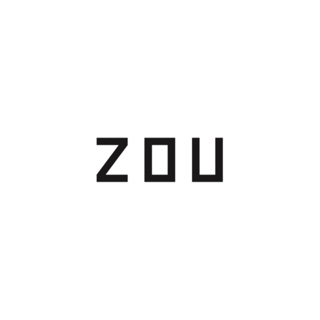 zou